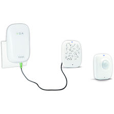 Kit multidétecteur pour automatisation des appareils électriques | Senso Kit