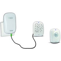 Kit multidétecteur pour automatisation des appareils électriques | Senso Kit