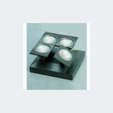 Gamme de projecteurs de secours | Zenith