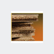 Panneaux bruts ou mélaminés pour milieux secs, humides ou M1 | Eurospan