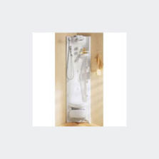 Colonne de douche d'angle | 191