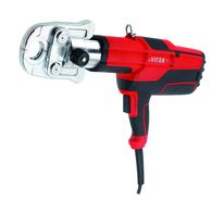 Presse à sertir électro-mécanique | Viper P30 +