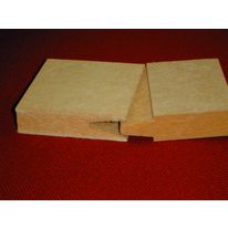 Isolant thermique de grande résistance pour murs ou toitures | UD25 Protect