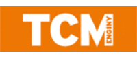 TCM ML Electronique
