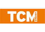 TCM ML Electronique