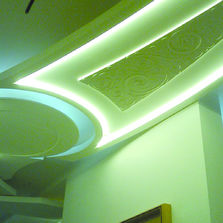 Gamme de rubans led à intégrer en intérieur ou extérieur | Flex Led