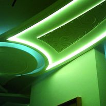 Gamme de rubans led à intégrer en intérieur ou extérieur | Flex Led