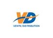 Ventil Distribution