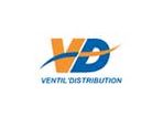 Ventil Distribution