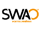 Swao