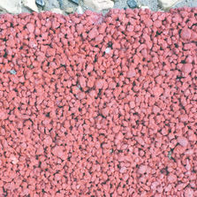 Agent réducteur d'efflorescence haute performance | Sika Betoperl