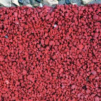 Agent réducteur d'efflorescence haute performance | Sika Betoperl