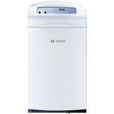 Chaudière sol fioul à condensation haut rendement | Olio Condens 4000 F