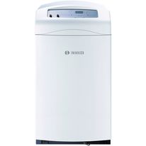 Chaudière sol fioul à condensation haut rendement | Olio Condens 4000 F