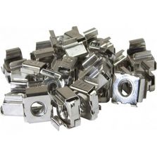 Kit visserie 20 pcs DEXLAN | Réf. 755272