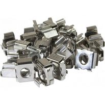 Kit visserie 20 pcs DEXLAN | Réf. 755272