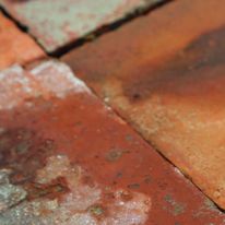 Nettoyant terres cuites et traces de rouille | ABBArgil