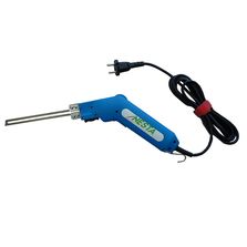 Découpeuse d'isolants portatif | Styrocoup mini filaire