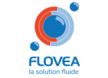 FLOVEA