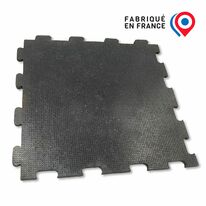 Dalles PVC ultra-résistantes et économiques | MOSAIK FACTORY