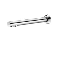 Robinet de lavabo automatique | BINOPTIC 