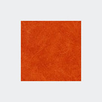 Vinyle lourd aspect daim | Peau Sauvage