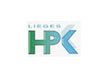 Lièges HPK