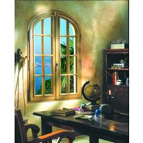 Menuiseries en bois battantes ou coulissantes | Menuiseries bois