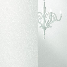 Revêtement vinyle à motifs figuratifs | Monar