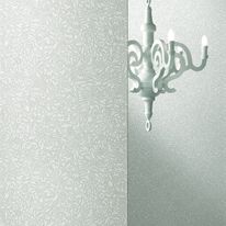 Revêtement vinyle à motifs figuratifs | Monar