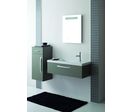 Mobilier compact pour salle de bain | Italik