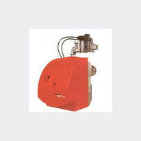 Brûleur gaz à air soufflé de 16 à 79 kW | Elios OES 150 G