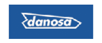 Danosa France