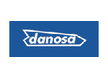 Danosa France