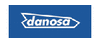 Danosa France