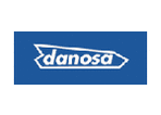 Danosa France