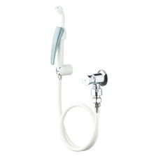 Lave-bassins pour établissement de santé | Gamme Lave-bassins