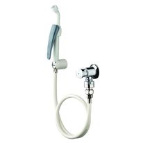 Lave-bassins pour établissement de santé | Gamme Lave-bassins