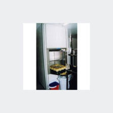 Monte-plats - Monte dossiers - Monte chariot | Serie S