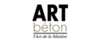 Art Beton