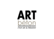 Art Beton