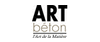 Art Beton