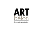 Art Beton