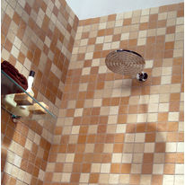 Grès cérame aspect pierre naturelle | Piedra de Vila