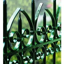 Décapant pour métal par rinçage au jet d'eau | Décaper sans Gratter Métal