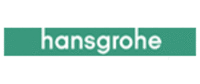 Hansgrohe