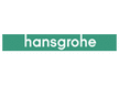 Hansgrohe