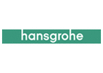 Hansgrohe