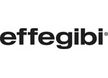 Effegibi