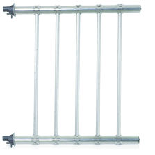 Système de distribution de vapeur | Condair Optisorp